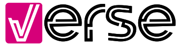 Clove CRM
